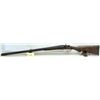 Image 1 : LIEGE COLUMBIA SHOTGUN
