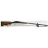 Image 2 : LIEGE COLUMBIA SHOTGUN