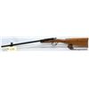 Image 1 : DEUTSCHE WERKS 1 RIFLE