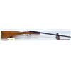 Image 2 : DEUTSCHE WERKS 1 RIFLE