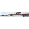 Image 1 : RANGER RIFLE