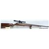 Image 2 : RANGER RIFLE