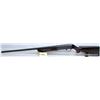 Image 1 : STEVENS 124C SHOTGUN