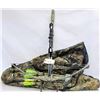 Image 1 : PSE VIPER CROSSBOW