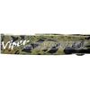 Image 2 : PSE VIPER CROSSBOW
