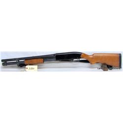 WINCHESTER 1300 SHOTGUN