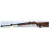 Image 1 : WINCHESTER 68 RIFLE