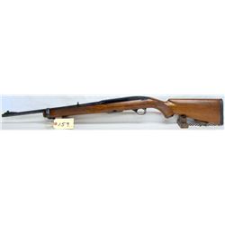 WINCHESTER 100 RIFLE