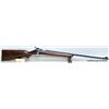Image 2 : WINCHESTER 47 RIFLE