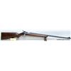 Image 2 : WINCHESTER 47 RIFLE