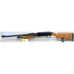 WINCHESTER 1300 SHOTGUN