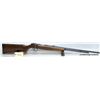 Image 2 : REMINGTON 512 SPOTMASTER RIFLE
