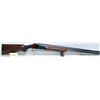 Image 2 : WINCHESTER 101 SHOTGUN