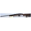 Image 1 : WINCHESTER 77 RIFLE