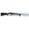 Image 2 : WINCHESTER 77 RIFLE