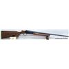 Image 2 : WINCHESTER 37A SHOTGUN