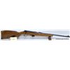 Image 2 : WINCHESTER 131 RIFLE