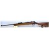 Image 1 : LEE ENFIELD SPORTER RIFLE