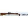 Image 2 : LEE ENFIELD SPORTER RIFLE