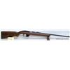 Image 2 : WINCHESTER 77 RIFLE