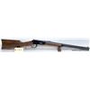 Image 2 : WINCHESTER CDN CENTENNIAL 67 RIFLE