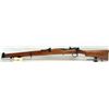 Image 1 : LEE ENFIELD NO 1 MK 3 RIFLE