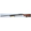 Image 1 : WINCHESTER 25 SHOTGUN