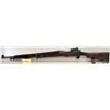 Image 1 : ENFIELD PATTERN 1914 RIFLE