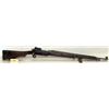 Image 2 : ENFIELD PATTERN 1914 RIFLE