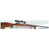 Image 2 : REMINGTON 700 RIFLE