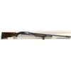 Image 2 : WINCHESTER 12 SHOTGUN