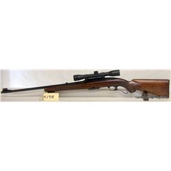 WINCHESTER 88 RIFLE