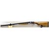 Image 1 : COCKERILL SIDE X SIDE SHOTGUN