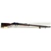 Image 2 : MARTINI HENRY NO 3 MK 1 RIFLE