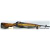 Image 2 : LEE ENFIELD NO 5 MK 1 JUNGLE CARBINE