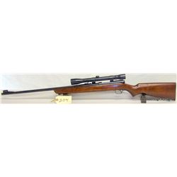 WINCHESTER 43 RIFLE