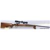 Image 2 : WINCHESTER 70 RIFLE