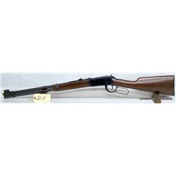 WINCHESTER 94 RIFLE