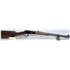 Image 2 : WINCHESTER 94 RIFLE