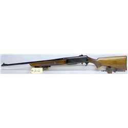 BROWNING BAR RIFLE