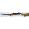 Image 1 : BROWNING BAR RIFLE