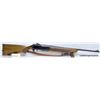 Image 2 : BROWNING BAR RIFLE