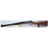 Image 1 : WINCHESTER 94 RIFLE