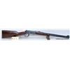 Image 2 : WINCHESTER 94 RIFLE