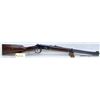 Image 2 : WINCHESTER 94 RIFLE