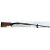 Image 2 : HUSQVARNA AVSETT SPORTER RIFLE