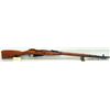 Image 2 : MOSIN NAGANT RIFLE