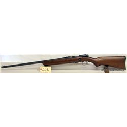 WINCHESTER 69A RIFLE