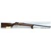 Image 2 : WINCHESTER 69A RIFLE