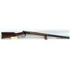 Image 2 : WINCHESTER 1892 RIFLE